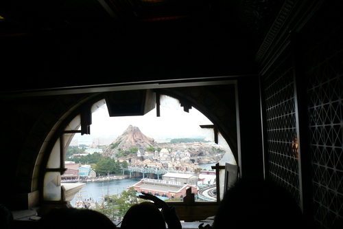 a0216086_0464721.jpg