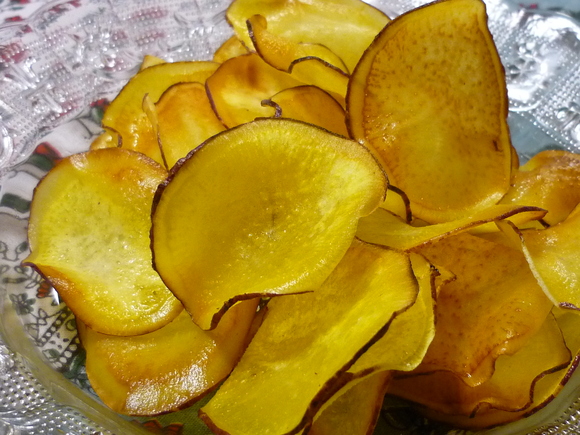 f0198186_1971457.jpg