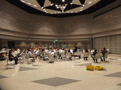 c0039487_2111466.jpg