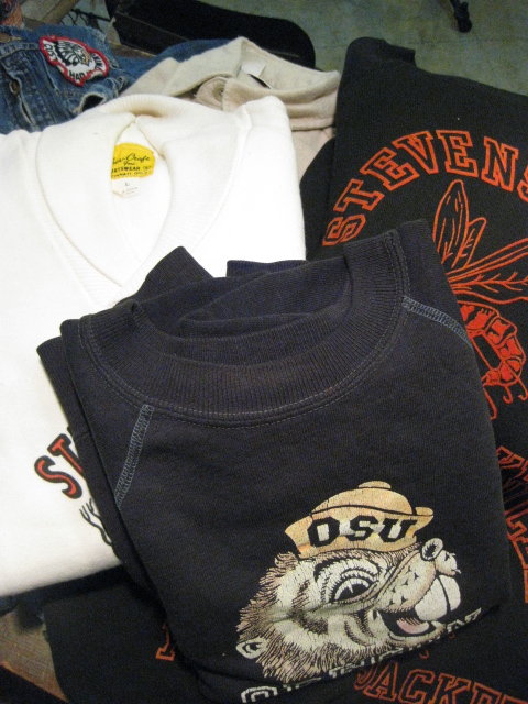 c0226387_11313340.jpg