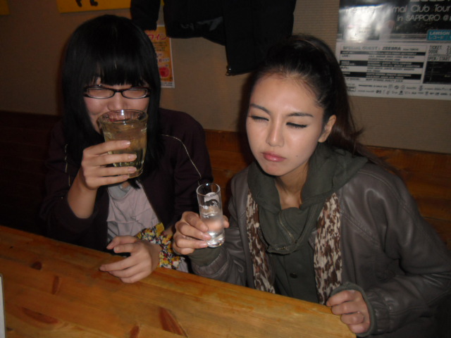 d0226187_1724195.jpg