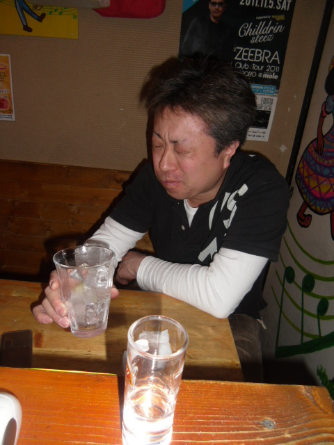 d0226187_17285363.jpg