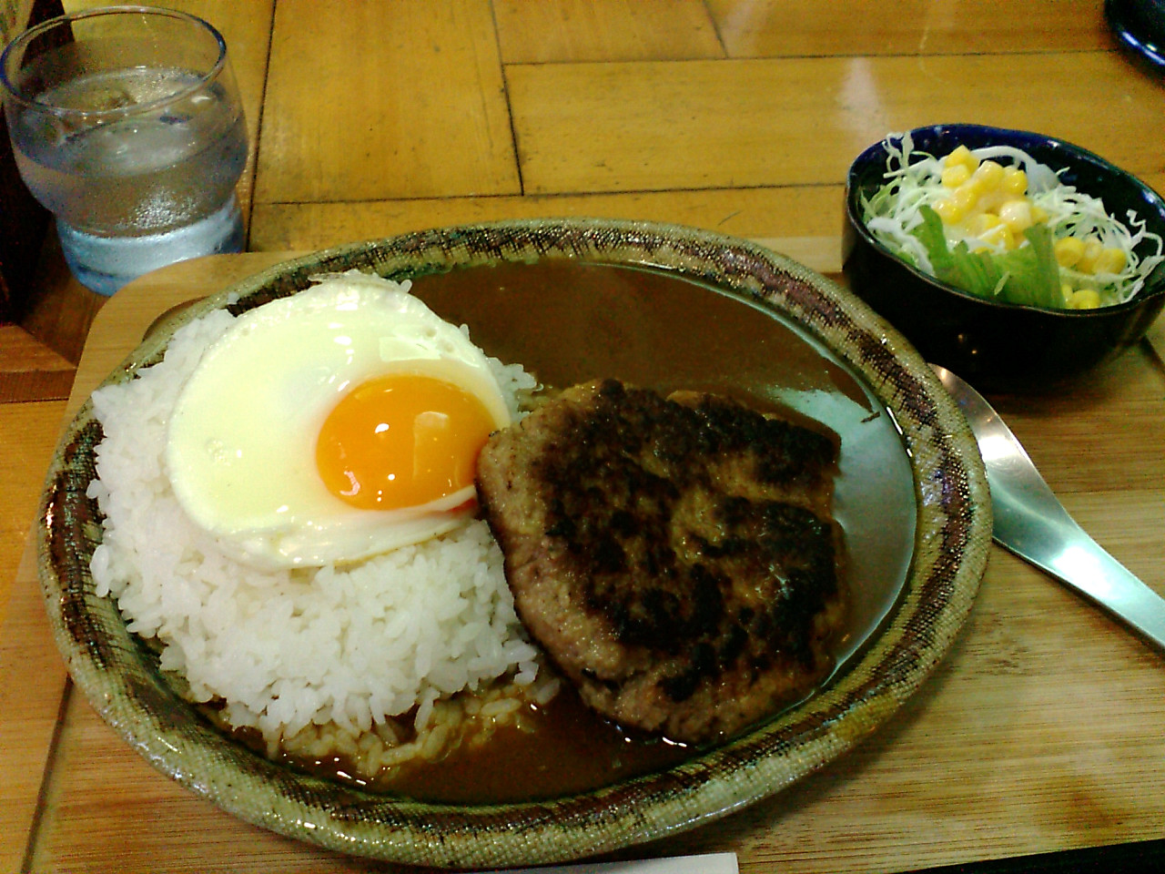 d0251387_194957100.jpg