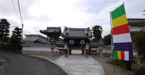 b0029488_0192223.jpg