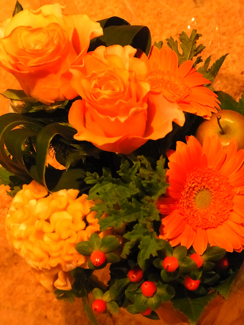 c0122788_429126.jpg