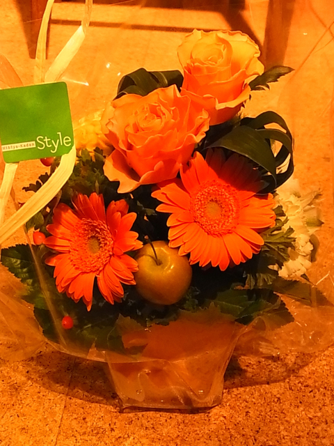 c0122788_4293918.jpg