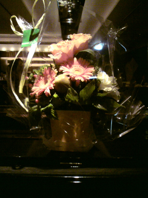 c0122788_4342053.jpg