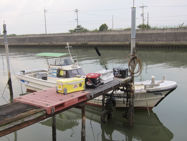 f0106190_18455467.jpg