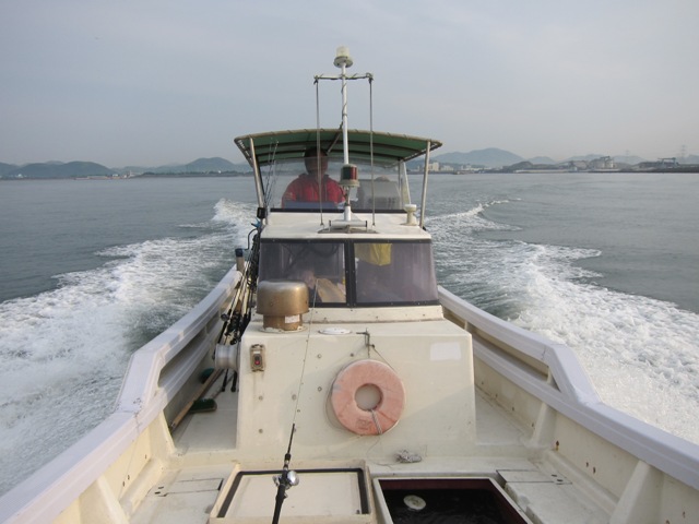 f0106190_18464216.jpg
