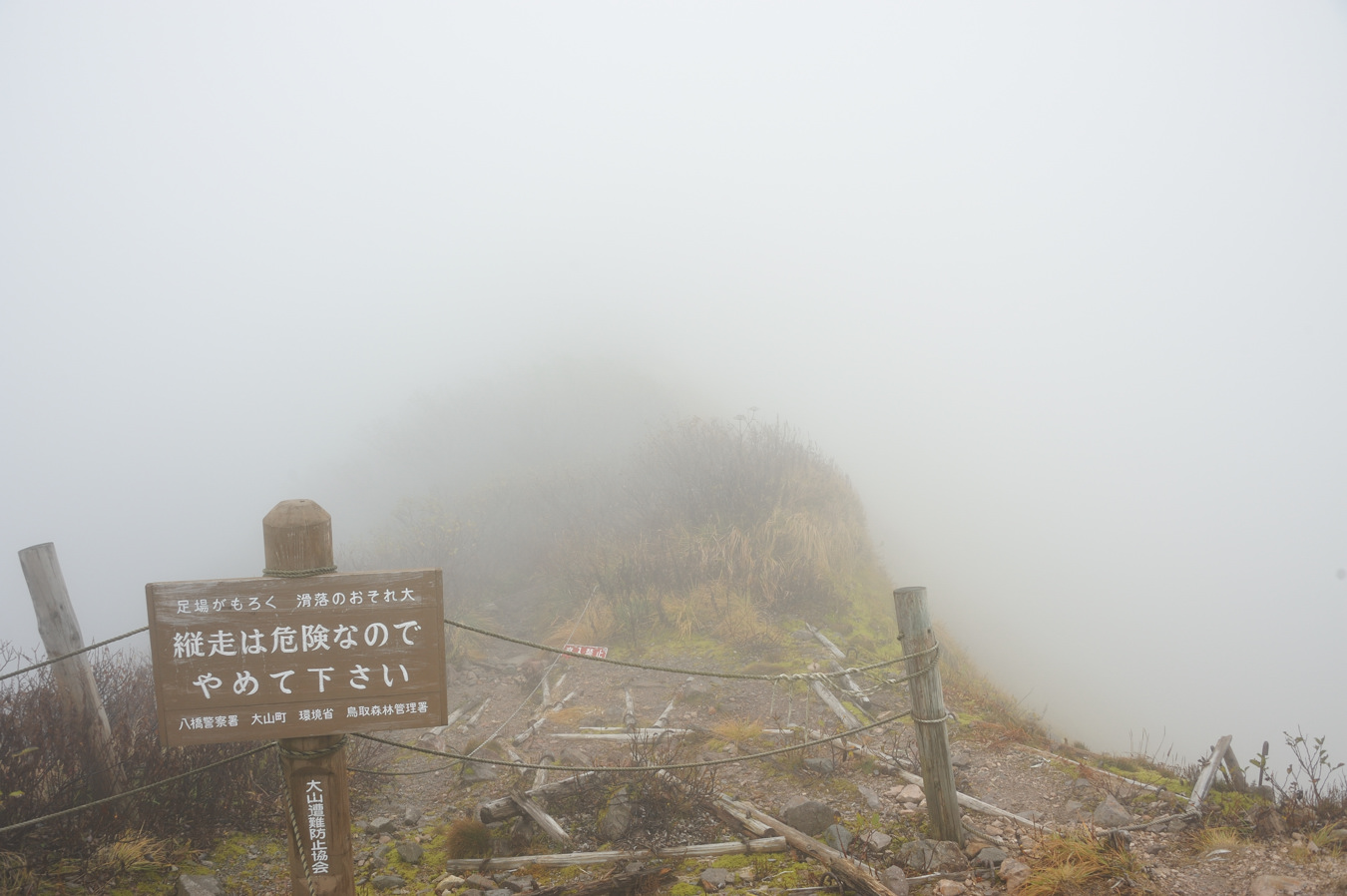 c0138991_1923060.jpg