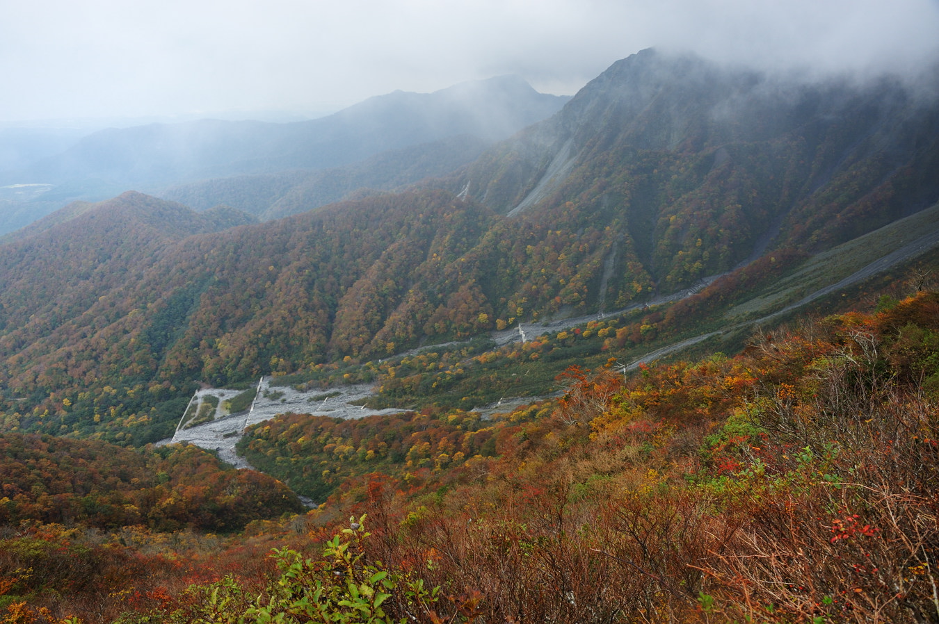 c0138991_1930176.jpg