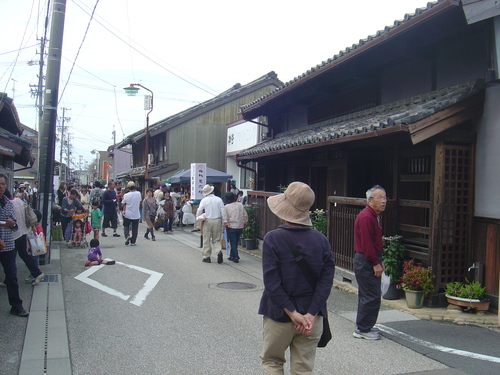 d0212491_20535059.jpg