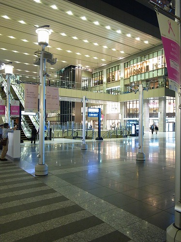 b0119493_10464615.jpg