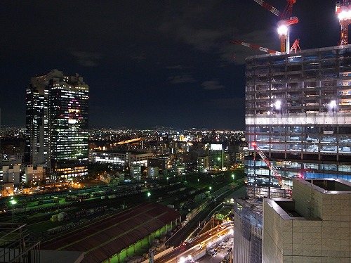 b0119493_10532474.jpg