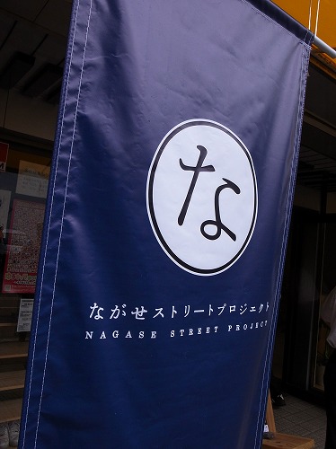 b0119493_10575856.jpg