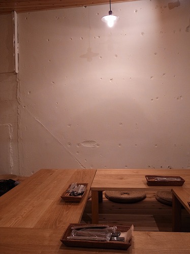 b0119493_1125540.jpg