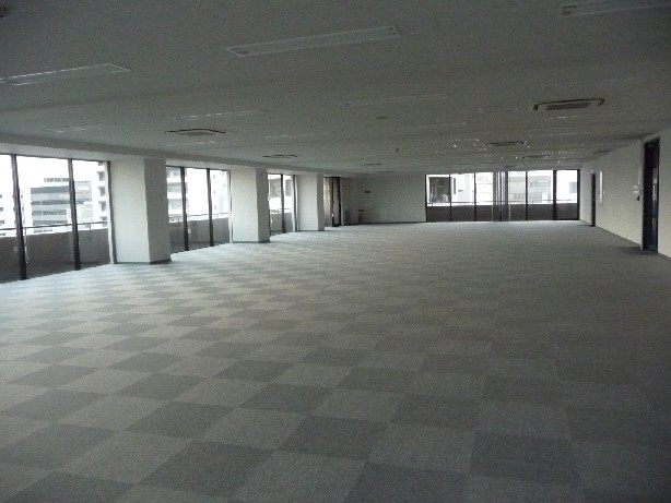 c0108693_21343571.jpg