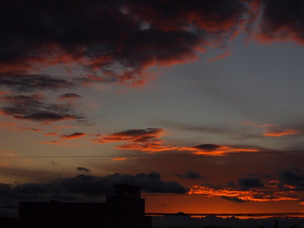 a0058195_2239222.jpg