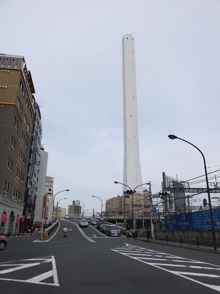 c0124795_23314779.jpg