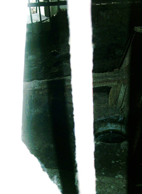 e0212095_153693.jpg