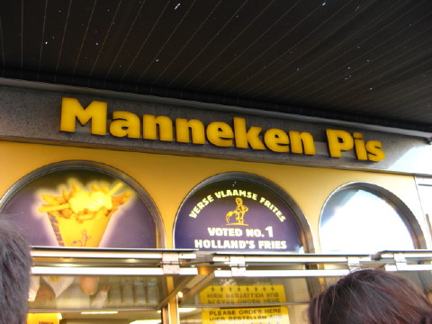 c0180096_83352.jpg