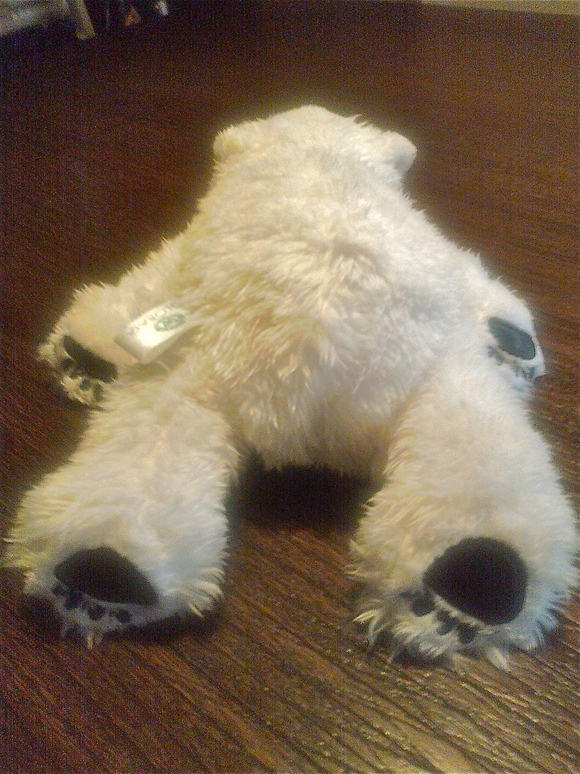 b0199097_1622410.jpg