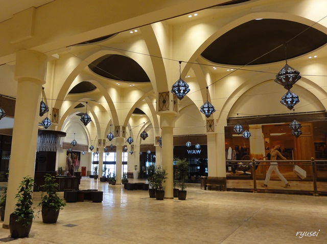 f0053297_16282426.jpg