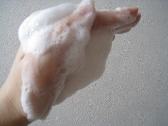 c0172698_21463614.jpg