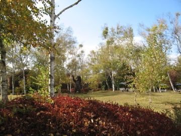 a0117599_22245118.jpg