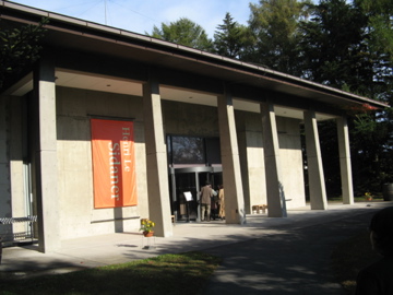a0117599_2227409.jpg