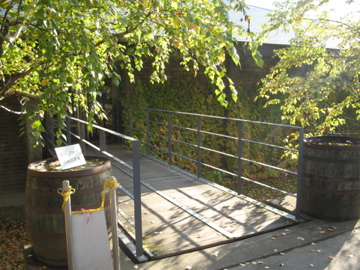a0117599_22281024.jpg