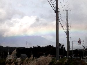 e0122199_23544371.jpg