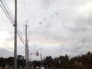 e0122199_23551175.jpg