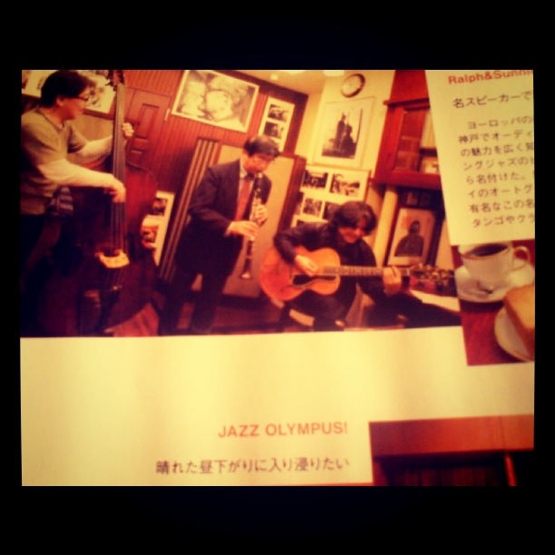 c0202101_0744100.jpg