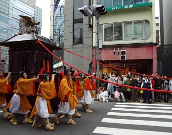 d0144402_1946272.jpg