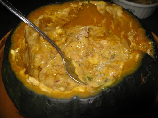 c0195603_2125697.jpg