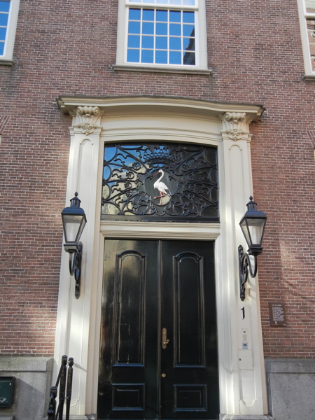 e0073103_18525872.jpg