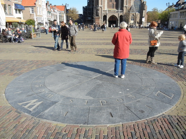 e0073103_18543991.jpg