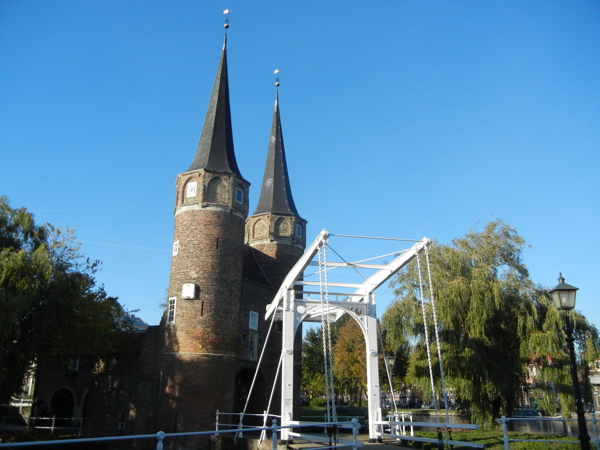 e0073103_18594991.jpg