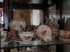 e0207503_1710492.jpg