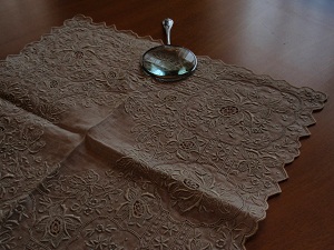 e0207503_17121034.jpg