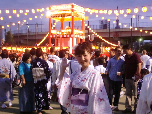 c0110906_835387.jpg