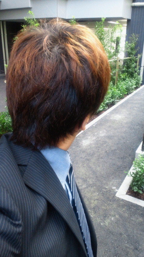 a0148408_12512870.jpg