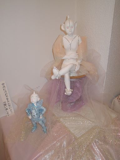 c0149408_1455611.jpg