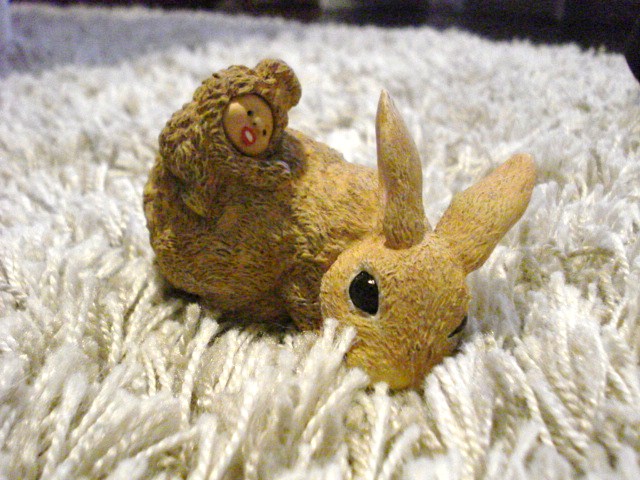 e0015108_7462171.jpg