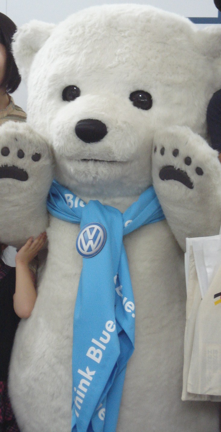 e0015108_7534920.jpg
