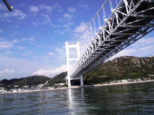 e0113508_19121542.jpg