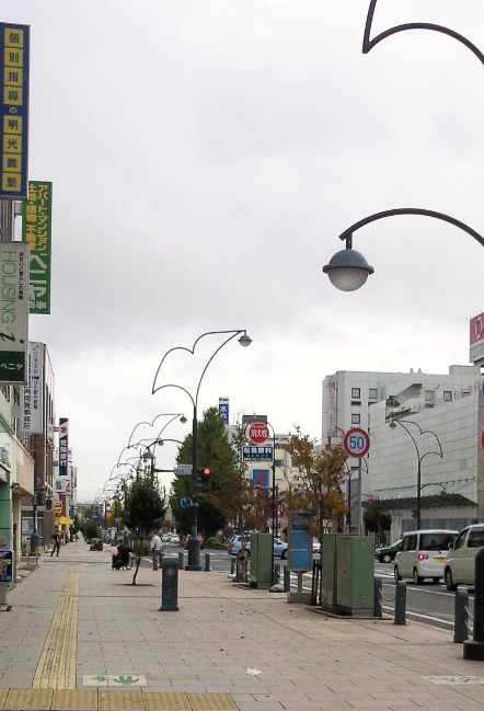 f0162908_22472519.jpg