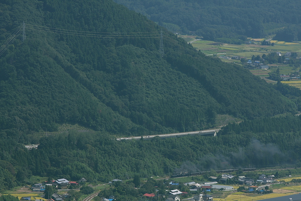 b0190710_22581657.jpg