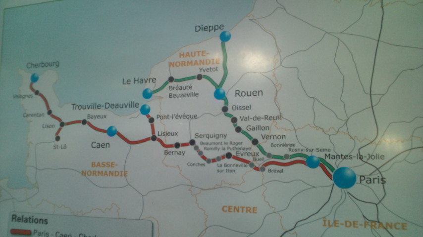 e0082110_14241420.jpg